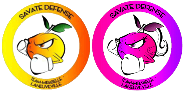 Savate Laneuveville logo-sbd-1 Savate Défense  