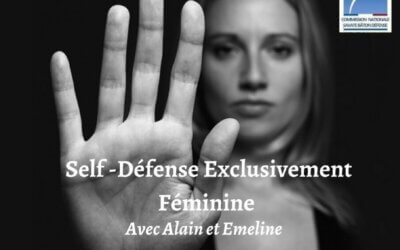 Savate Laneuveville self-feminine-saison-2020-2021-400x250 Actualités  