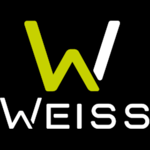 Savate Laneuveville Logo-Carrosserie-Weiss Le Club  