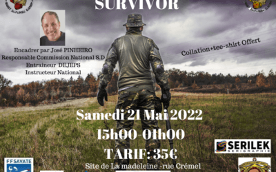 Savate Laneuveville Boot-Defense-Camp-®-2020-SURVIVOR-jose-400x250 Accueil 