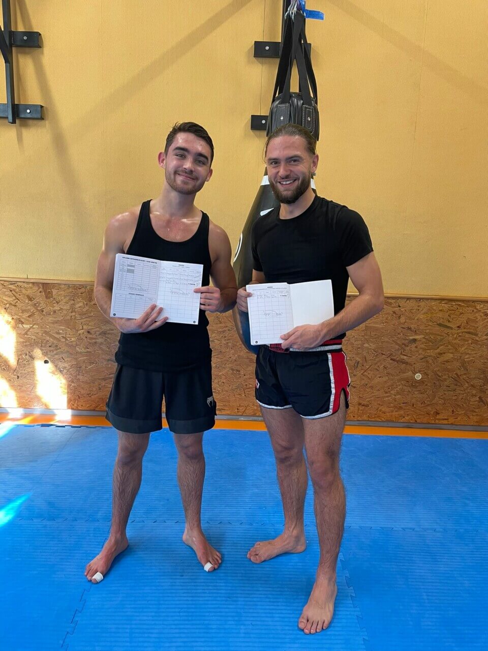 Savate Laneuveville WhatsApp-Image-2023-10-16-at-22.12.38 Accueil