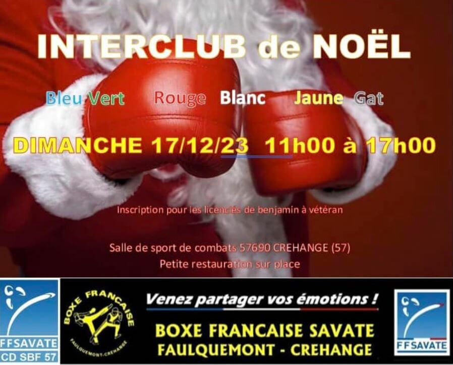 Savate Laneuveville Capture2 Accueil  