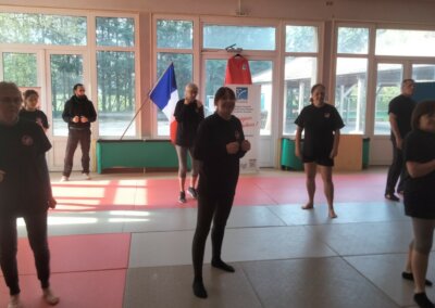 Savate Laneuveville 436536653_1881953622319551_7384358949819046436_n-400x284 Stage RYPOST 02/04/2024  