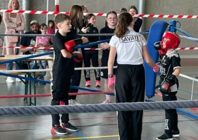 Savate Laneuveville 437484474_935268868606994_6795025620729254117_n-400x284 Interclub Laneuveville 14/04/2024  