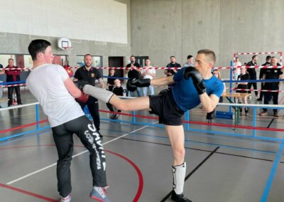 Savate Laneuveville 437491277_935268815273666_2647253438797354540_n-400x284 Interclub Laneuveville 14/04/2024  