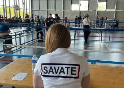 Savate Laneuveville 437557952_935268895273658_8979044753637635059_n-400x284 Interclub Laneuveville 14/04/2024  