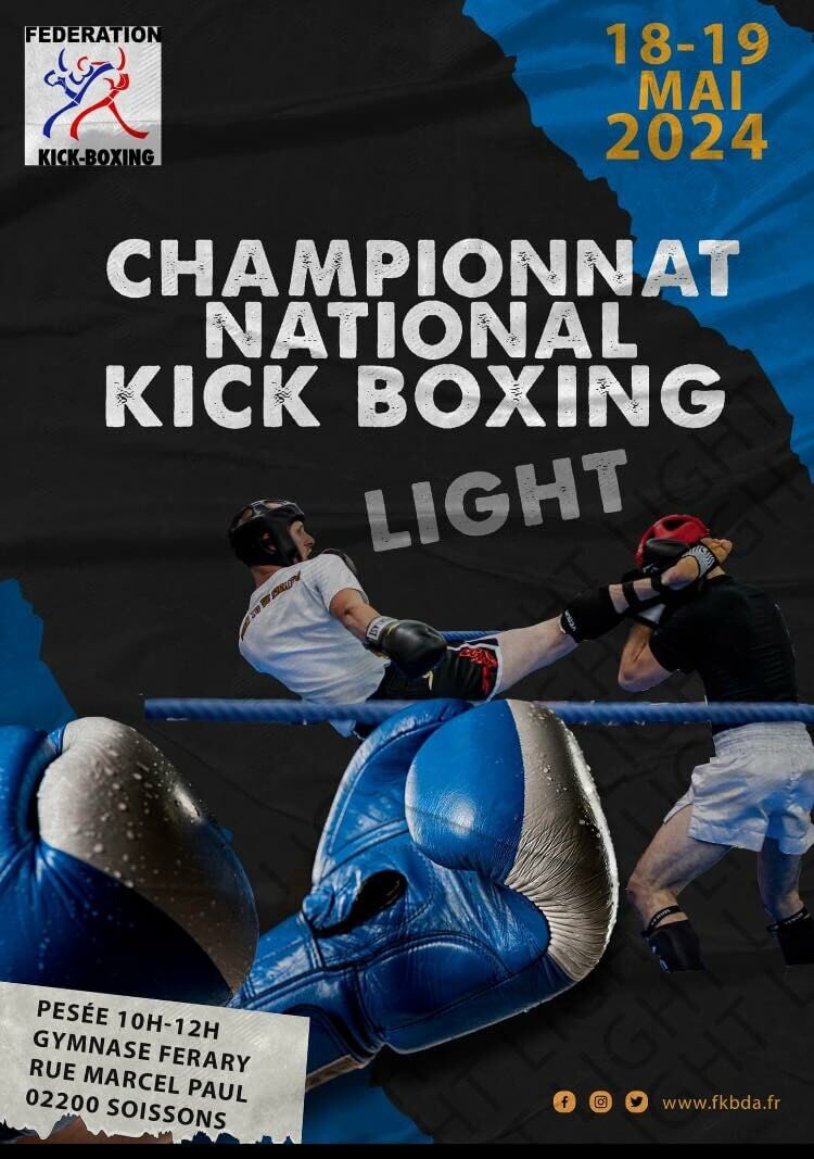 Savate Laneuveville 441158647_961194189347795_3936247008982723384_n Accueil  
