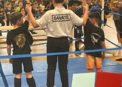 Savate Laneuveville 447900808_977040574429823_5945692091720631358_n-400x284 Trophée Skippy 10/06/2024  