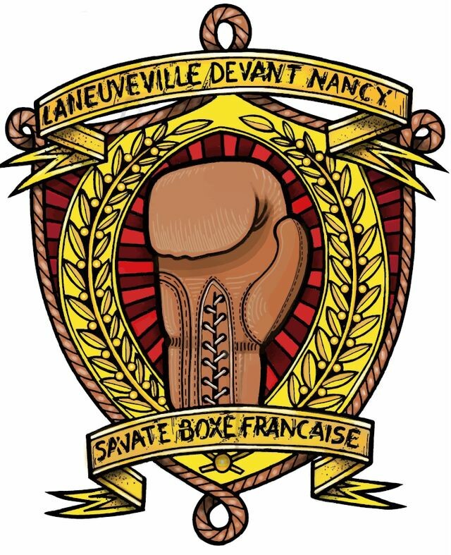 Savate Laneuveville h3ygGB7g Accueil