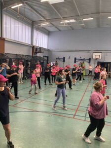 Savate Laneuveville 494484694_1242505121216699_4967589043992520233_n-225x300 Octobre Rose 06/10/2024