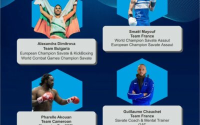 Savate Laneuveville 494649572_1187952113343742_7856925035414627500_n-400x250 Accueil  
