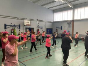 Savate Laneuveville 494694314_1242504687883409_1754248062073186304_n-300x225 Octobre Rose 06/10/2024