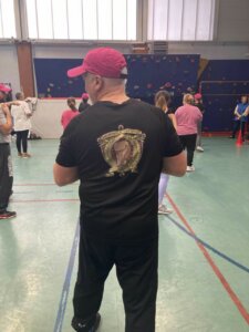 Savate Laneuveville 495083207_1242504764550068_965619600037027127_n-225x300 Octobre Rose 06/10/2024