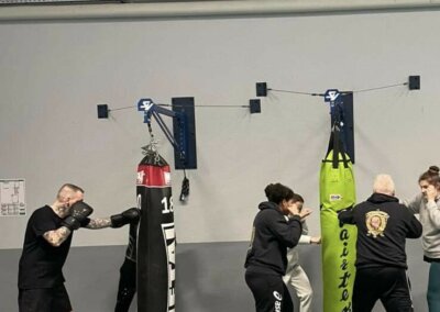 Savate Laneuveville 495367566_1250676630399548_288413702451131733_n-400x284 Téléthon 30/11/2024  