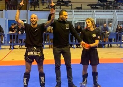 Savate Laneuveville 495412222_1250525853747959_6746688999937199003_n-400x284 Coupe de France Kick Light 23/11/2024  