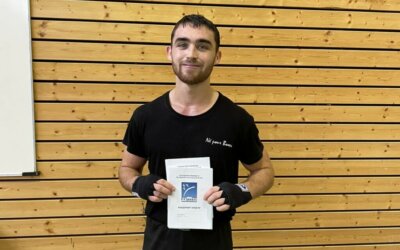 Savate Laneuveville 495445651_1243322291134982_2632931689058957324_n-400x250 Accueil  