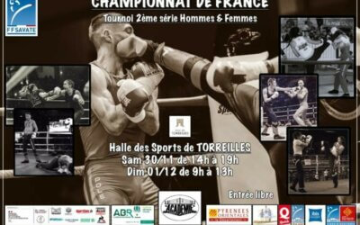 Savate Laneuveville 495494519_1250612883739256_7464519910423746017_n-1-400x250 Accueil  