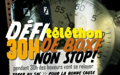 Savate Laneuveville 495553367_1250070377126840_229271289760909804_n-400x250 Accueil  