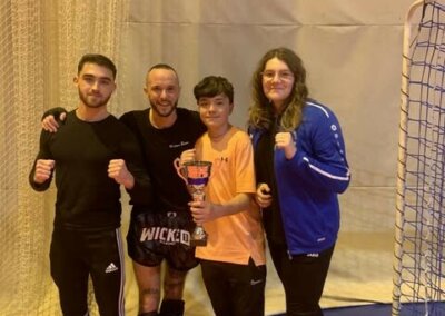 Savate Laneuveville 495580982_1250526197081258_5620459641402389617_n-400x284 Coupe de France Kick Light 23/11/2024  
