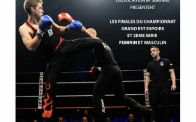 Savate Laneuveville 495931310_1249658947167983_5793681831694473652_n-400x250 Accueil  