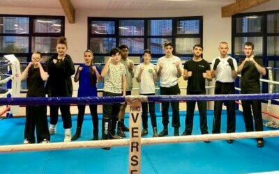 Savate Laneuveville 496007031_1251474963653048_1555016620480325847_n-400x250 Accueil  