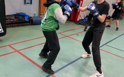Savate Laneuveville 496093045_1252634370203774_2601049894175434265_n-Copie-Copie-400x250 Accueil  