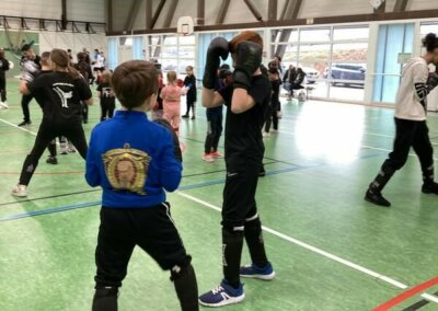 Savate Laneuveville 496178527_1250863633714181_5481464010869499827_n-400x284 Stage jeunes à l'OFP  07/12/2025  