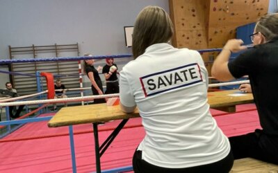 Savate Laneuveville 496253830_1252481513552393_8280923567186120696_n-Copie-Copie-400x250 Accueil  