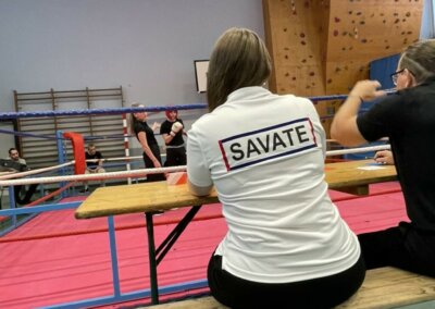 Savate Laneuveville 496253830_1252481513552393_8280923567186120696_n-Copie-Copie-400x284 Championnat Départemental BF  01/02/2025  