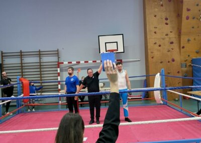 Savate Laneuveville 496303728_1252481660219045_3982187425297163291_n-Copie-Copie-400x284 Championnat Départemental BF  01/02/2025  