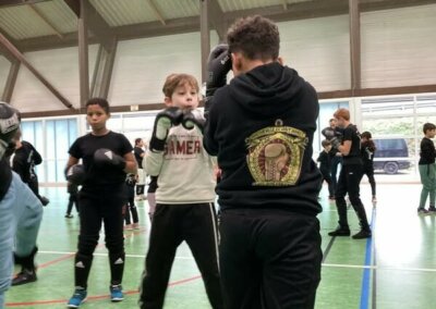 Savate Laneuveville 496466066_1250863983714146_2877459132179623615_n-400x284 Stage jeunes à l'OFP  07/12/2025  