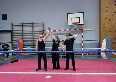 Savate Laneuveville 496806655_1252481623552382_8778462376242076948_n-Copie-Copie-400x284 Championnat Départemental BF  01/02/2025  