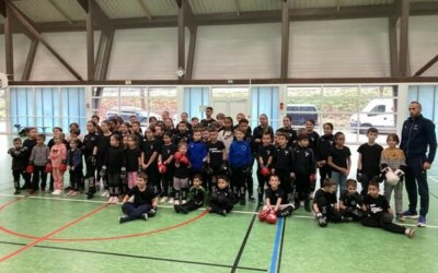 Savate Laneuveville 496845112_1250863760380835_3677322642707709411_n-400x250 Accueil  