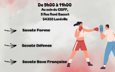 Savate Laneuveville 496921987_1251098873690657_3221694002363998439_n-400x250 Accueil  