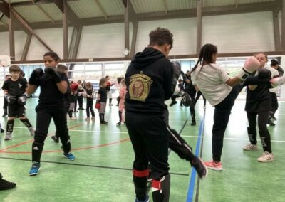 Savate Laneuveville 496924832_1250863690380842_2084859927519875682_n-400x284 Stage jeunes à l'OFP  07/12/2025  