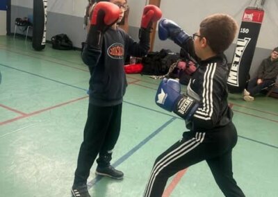 Savate Laneuveville 496947169_1252634416870436_4774133229198910533_n-Copie-Copie-400x284 Bouge tes Vacances  12/02/2025  