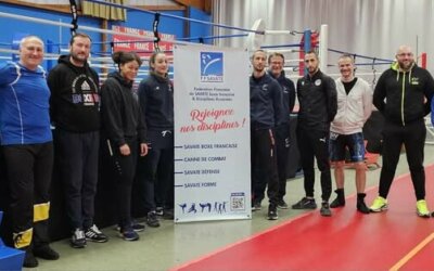 Savate Laneuveville 497419035_1251070797026798_7555848237673732680_n-400x250 Accueil  