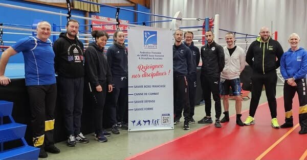 Week-end Multi-section  16/12/2025