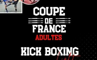 Savate Laneuveville 497438738_1250516297082248_1424938009966133522_n-400x250 Accueil  