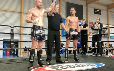 Savate Laneuveville 497492848_1251818920285319_8382596427615975005_n-Copie-Copie-400x250 Accueil  