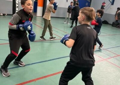 Savate Laneuveville 497613524_1252634420203769_8390136259583692177_n-Copie-Copie-400x284 Bouge tes Vacances  12/02/2025  