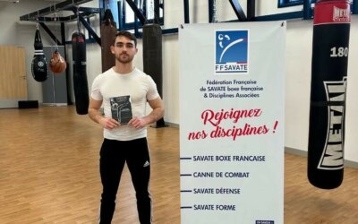 Savate Laneuveville 497700084_1253925693407975_6235792336475765155_n-400x250 Accueil  