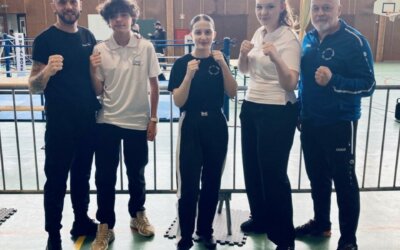 Savate Laneuveville 497788726_1253920053408539_9208898014239401179_n-400x250 Accueil  
