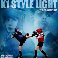 Savate Laneuveville 500065762_1262236265910251_6898263187763718381_n Accueil  