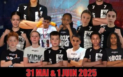 Savate Laneuveville 500910511_1266834445450433_2197953718154561607_n-2-400x250 Accueil  