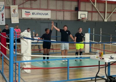 Savate Laneuveville 502410317_1268613018605909_6546880083210704759_n-400x284 Trophée Skippy 31/05/2025 Pompey ( 54)  