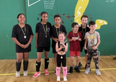 Savate Laneuveville 502451608_1268613015272576_4040041006110445947_n-1-400x284 Trophée Skippy 31/05/2025 Pompey ( 54)  