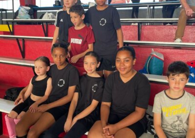 Savate Laneuveville 502573310_1268613021939242_1628100463436661209_n-1-400x284 Trophée Skippy 31/05/2025 Pompey ( 54)  