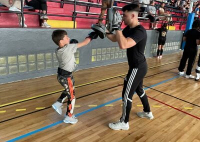 Savate Laneuveville 502841055_1268613005272577_3473442133380666201_n-1-400x284 Trophée Skippy 31/05/2025 Pompey ( 54)  