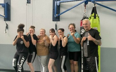 Savate Laneuveville 503263189_1269304835203394_206767480269067927_n-400x250 Accueil  